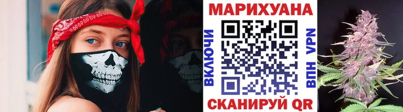 Галлюциногенные грибы Рубцовск