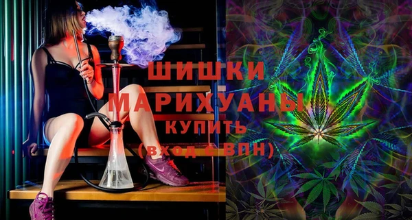 МДПВ Нефтекумск