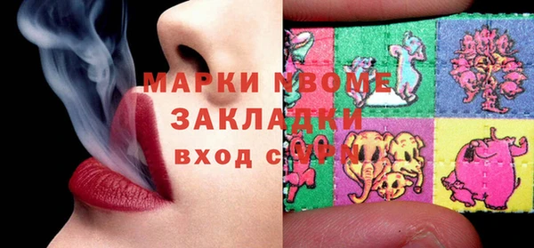 дмт Белая Холуница