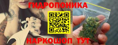 прущие грибы Апрелевка
