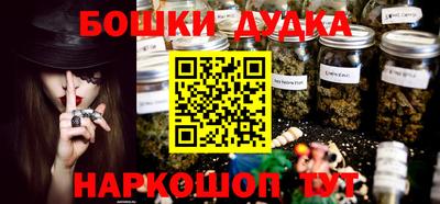 прущие грибы Апрелевка