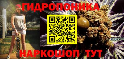 прущие грибы Апрелевка
