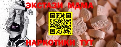 прущие грибы Апрелевка